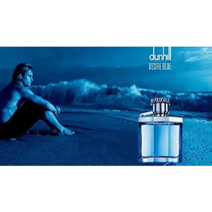 Alfred-Dunhill-Desire-Blue---Perfume-for-Men-150-ml---EDT-Spray-lrm10015